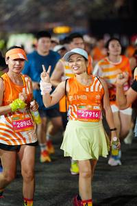 BIB: 28945, 211, 27916
                            <button type="button" onclick="openModal(23106118)" class="btn btn-primary btn-sm float-right btn-popup" data-toggle="modal" data-target=".modal-high-quality">
                        <i class="fas fa-shopping-cart"></i> Add to Cart
                    </button>
                                            <button type="button" onclick="isThisMe(23106118, true)" class="btn btn-success btn-sm float-right btn-popup btn-isme hidden" data-toggle="tooltip" data-placement="bottom" title="นี่คือรูปของคุณใช่ไหม คลิกที่นี่เพื่อเอาเข้าอัลบั้ม">
                        <i class="fas fa-plus"></i> Add to album
                    </button>
                    <button type="button" onclick="isThisMe(23106118, false)" class="btn btn-warning btn-sm float-right btn-popup btn-isnotme hidden">
                        <i class="fas fa-ban"></i> Remove from album
                    </button>